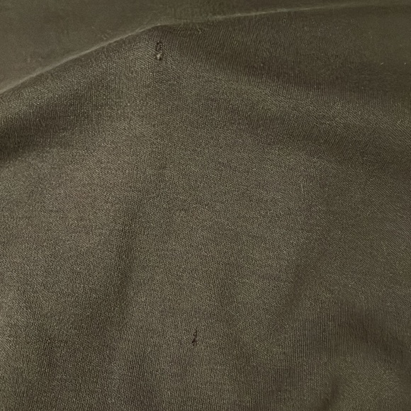 Bundle of two Apt. 9 polo shirts - Picture 5 of 6